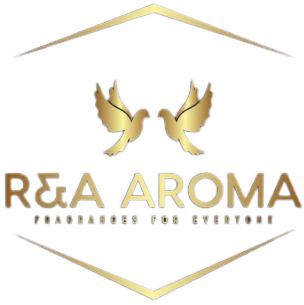 R&A Aroma